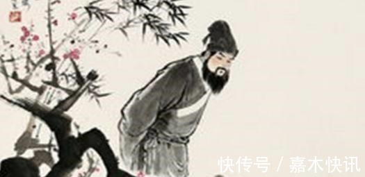 和尚#一才女故意想刁难和尚,出一上联揭露和尚短处,和尚的反击太漂亮!