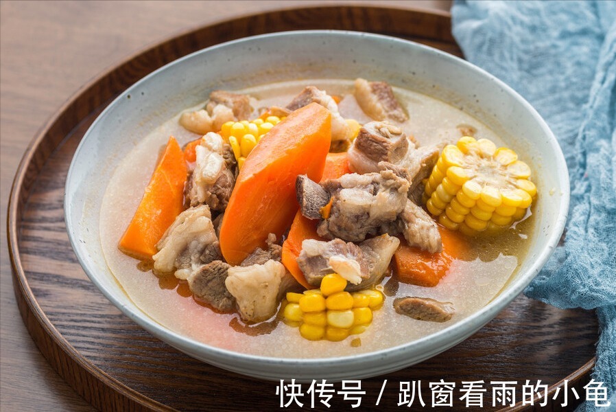 苋菜|明日小暑,牢记“5多吃、2少吃”,应季而食,营养健康,顺利入伏