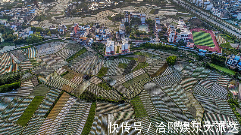高层住宅|10年后，有5类小区将沦为“贫民窟”内行人已经悄悄“离场”