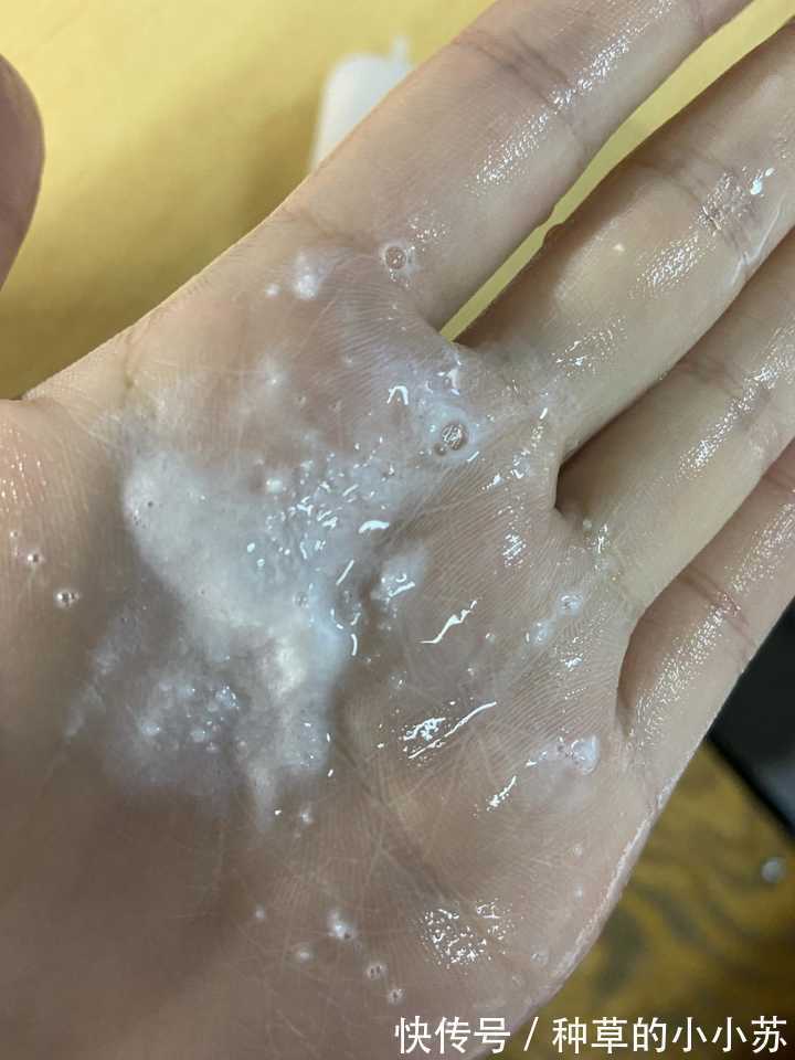 氨基酸洗面奶|这些温和氨基酸洗面奶是出了名的好,温和不刺激,适用于多种肤质