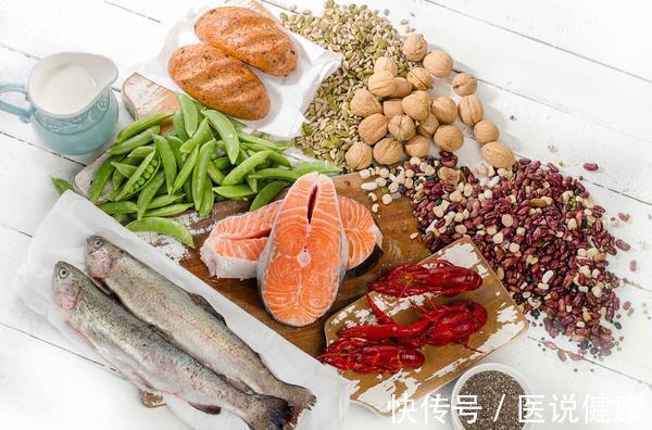 是真的吗|经常手脚凉,易生病!饮食牢记这3点,或能改善手脚冰凉的现象