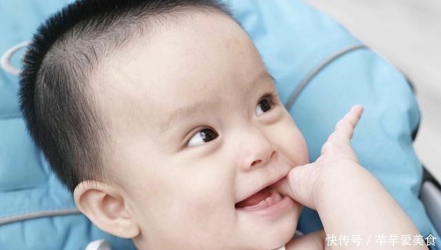 科学|上午和下午出生的宝宝真的不同?并非是迷信,这可是有科学依据的