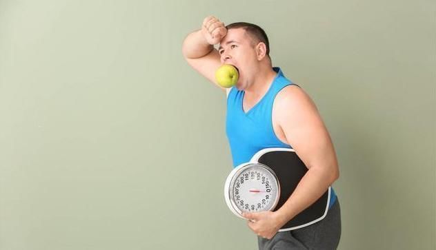 男性|男性152-188cm“标准体重”对照表已公布,若你能达标,值得炫耀