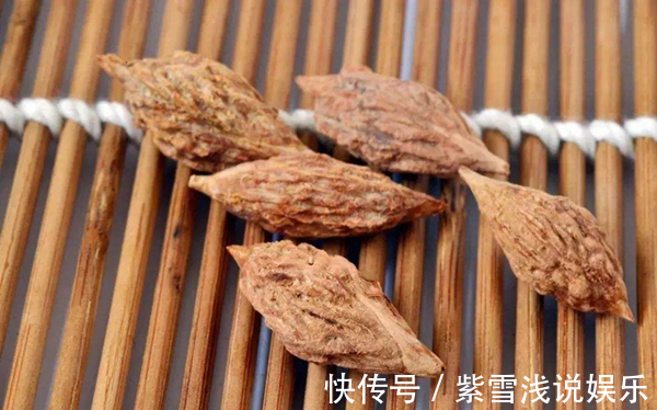 红枣|红枣这么吃，或许会导致胃穿孔！吃红枣的“5大原则”，铭记于心