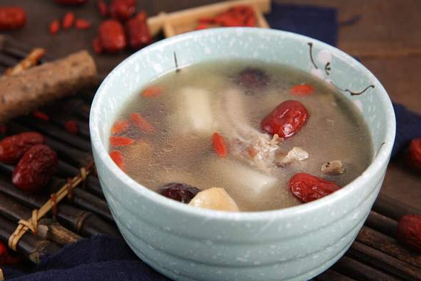 塞牙|炖鸭肉时，牢记几个小诀窍，鸭肉又鲜又嫩还入味，一点都不塞牙