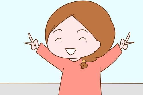 儿媳|婆婆诓骗儿子喝掉儿媳剩余母乳,导致家庭争吵,网友:过分了