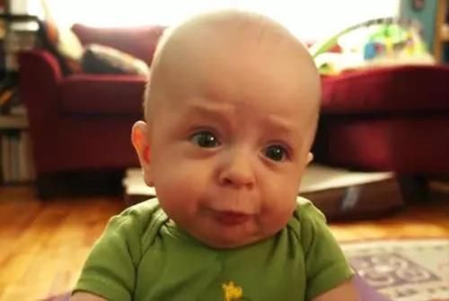 宝宝|母亲血型中藏着孩子智商的秘密?斯坦福大学:O型血的妈妈有福气