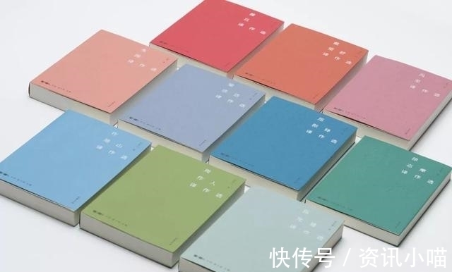 文化|历史、文化、传记……推荐几套内容丰富又精彩的人文社科好书