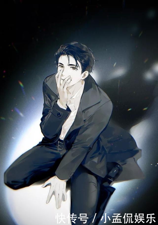 系列|8本经典穿书文,女主穿成恶毒炮灰女配系列!