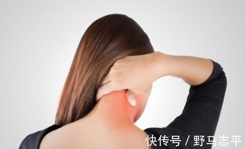 疼痛|骨头响,骨头疼,80%认为是缺钙,医生说“大错特错”!