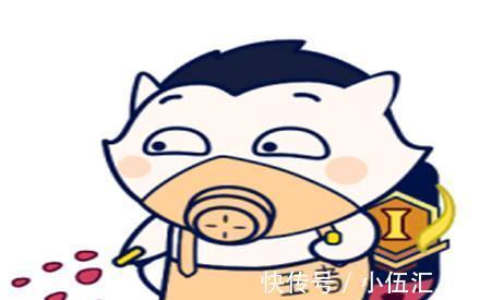 |幽默笑话:老婆公主病太严重,我本来就生病了,她还让我去做饭