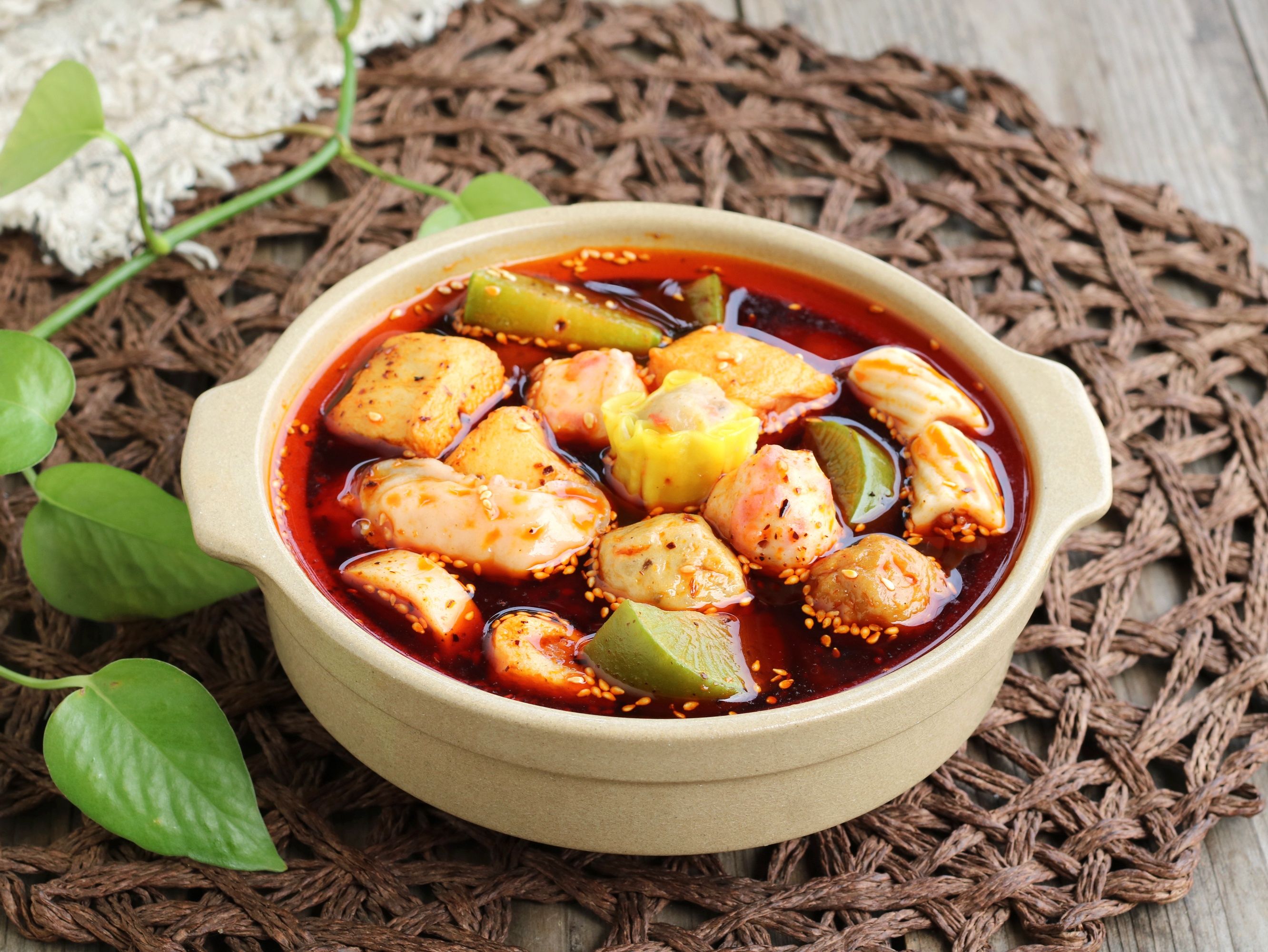 一个人的晚餐，10分钟上桌，比外卖强，网友：手里的饭不香了