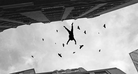 持续时间|奶奶趁3岁孙女睡着,出门买菜,却再也听不到孩子叫“奶奶”了