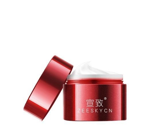 红石榴 抗衰老护肤品哪个好2021抗衰老产品排行榜10强!