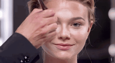 为什么有的人长得“土”？那些慢慢变精致的人，都有啥技巧？