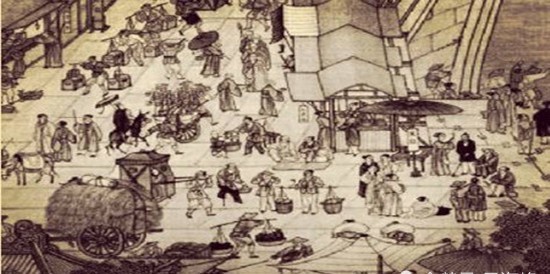 私有制|果真是古代东方没有土地私有制,只有古希腊和古罗马才有吗?