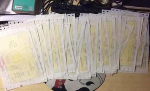 为啥很多孕妈不愿产检?95后孕妈吐露实情:三种经历很戳心