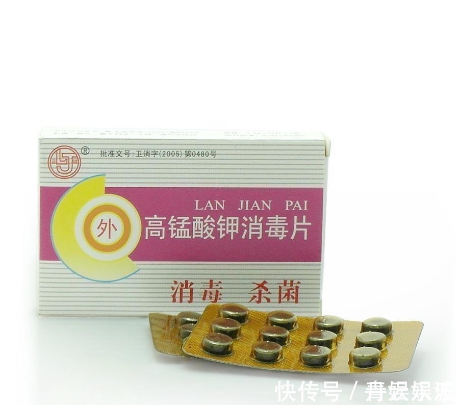 老中医|老中医治疗痔疮的秘籍太管用了,止痒消肿还能止痛,21天消除肉球不复发!