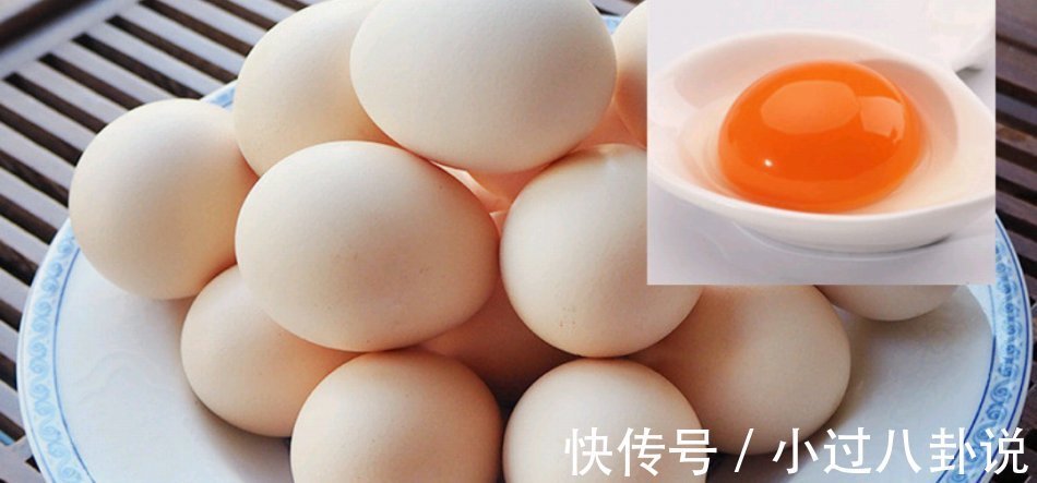 炎症|妇科炎症反反复复?做好这6点,轻松解决妇科炎症困扰