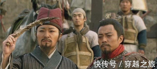 五虎级!辽国第一上将有多猛披三重铠,被梁山四位五虎级猛将围攻而死!