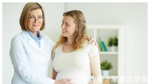 图虫|羊膜穿刺会增加流产风险,所以孕妈妈能不做就别做?真的假的?