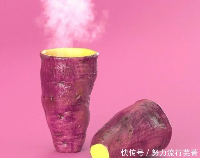 脑洞|日本设计脑洞有多大读完这些,你将明白