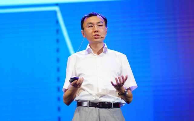 关节|中科院专家撕破全马面具我从不推荐马拉松这样的运动