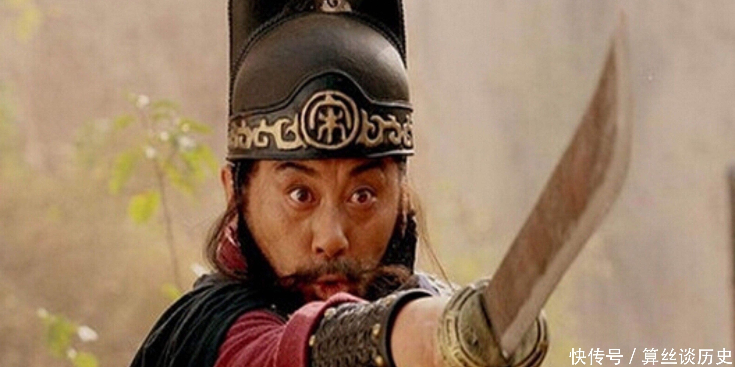 图文共赏|“梁山好汉”们如果不招安,能否推翻大宋王朝建立自己的政权?