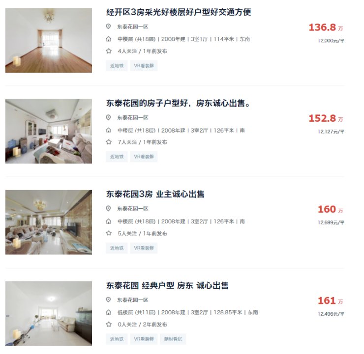 房价|昆明房价“洼地”要翻身?有项目价格1.4万/㎡起