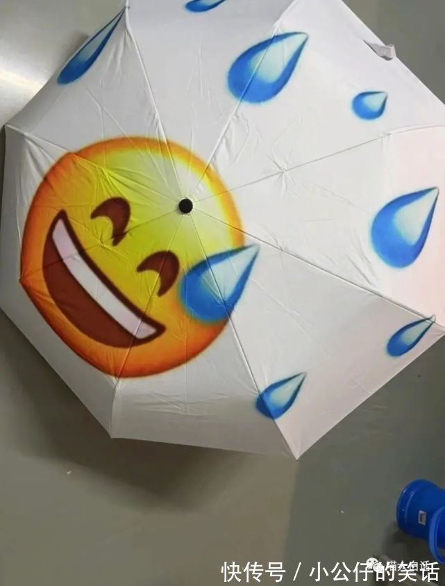 云龙兄|“千万别乱尝试新的装修风格!”哈哈哈哈哈哈网友亲身经历笑疯我!