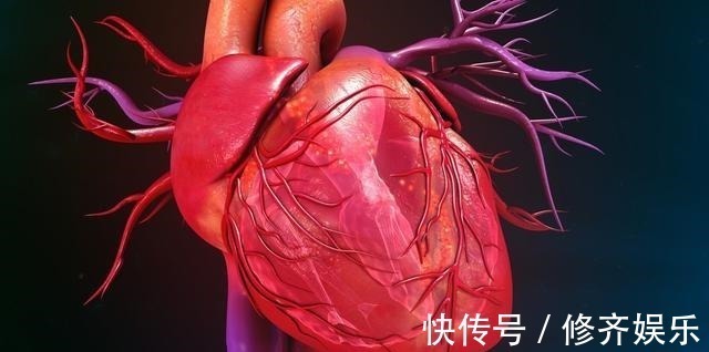 碳水化合物|吃花生米对糖尿病人好不好别疑惑了,内分泌主任发声了