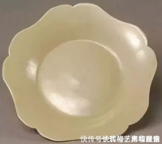 实物|五代中有两种珍贵瓷器鲜为人知,其中一种至今未发现实物