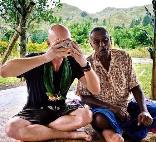 当我们外出旅游的时候，应当注意的15件事情