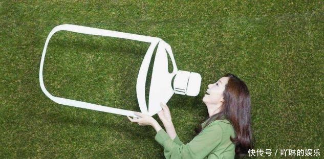 关于喝水的这些误区,你知道吗