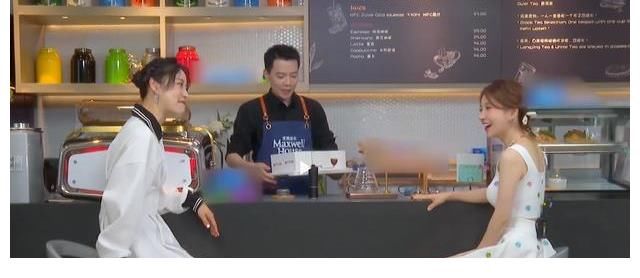 我们的歌|冯提莫再登番茄台？爆笑预告片展现不同面貌，网友：综艺感十足