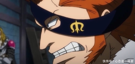 德雷克|海贼王951话,罗为何不让知道自己被抓,他知道德雷克会救他吗?