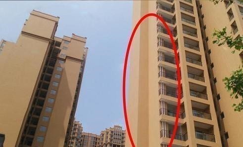 优势|为什么都抢着买“边户”?看完这“4大优势”,想必你就明白了