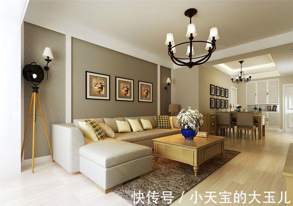 电线|家中装修,最容易中招的5大误区,提前了解很重要