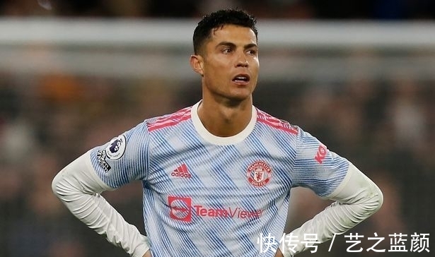 曼联|对症下药!名帅感叹曼联收获好教练,C罗在曼联的日子倒计时了?