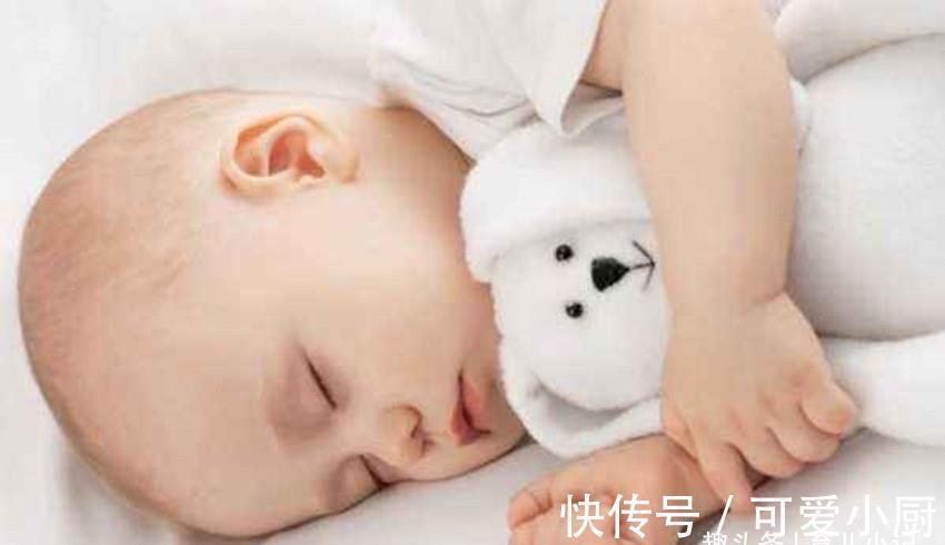 怎么回事|新生儿睡觉不踏实,扭来扭去怎么回事