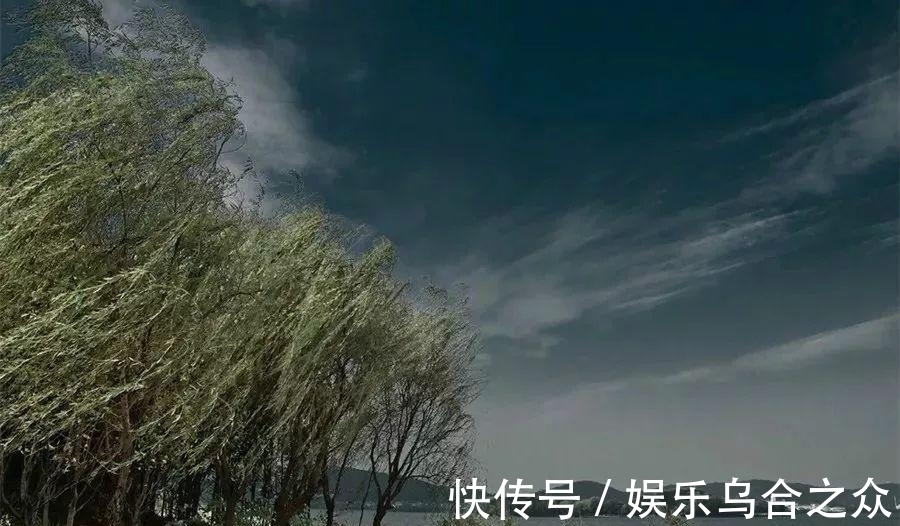 渔获少的原因终于找到了,多数是因为触犯了这6个垂钓禁忌