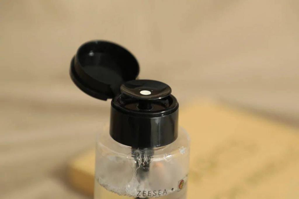 爆！50块钱的卸妆产品居然比500的好用？