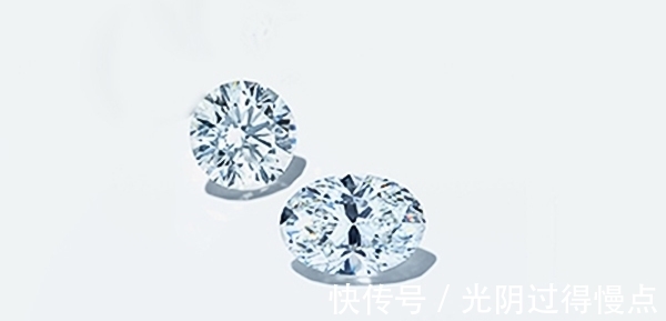 牌子 铂金钻戒哪个牌子好？看钻戒首要先看它，而不是品牌！