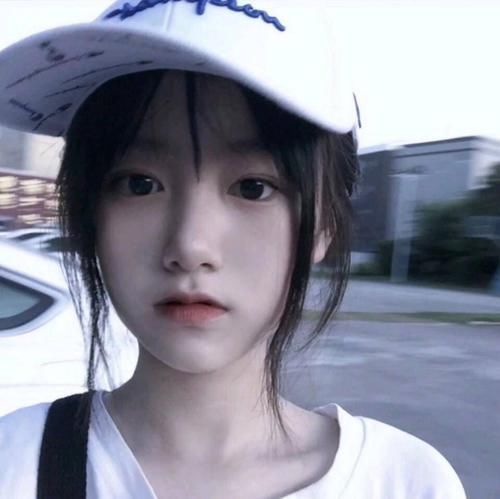 好看的脸型有哪几种心形脸迷人、鹅蛋脸气质,你属于哪个