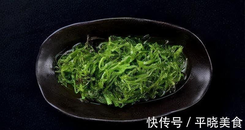 宝宝|一碗顶8杯奶!妈妈都在给宝宝吃,口口都是钙和锌,孩子吃光了