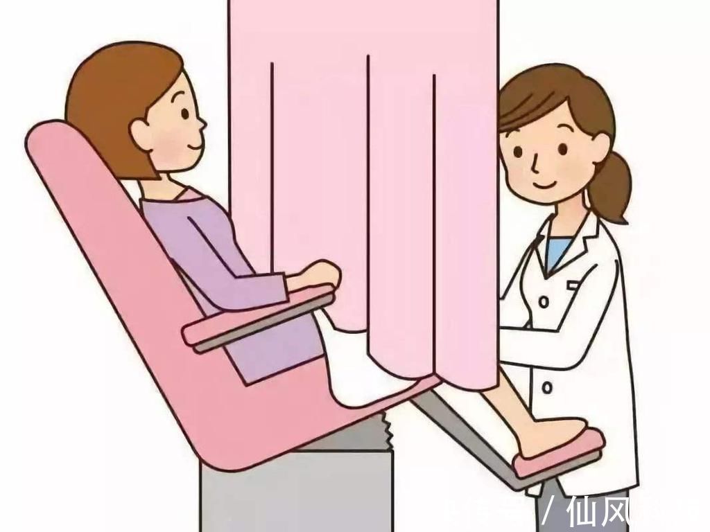 抗原|肿瘤标记物升高就是生病么?快来了解一下标记物家族