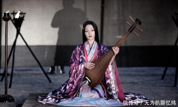 重女|中国的这个朝代重女轻男,生了女儿如掌上明珠,儿子会被扔掉