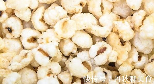 男性|男性想养肾,开水加“一宝”,坚持喝7天,让肾脏更轻松