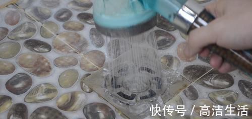 实用|下水道口放一个气球，作用真强大，解决家家户户的一个烦恼，超实用