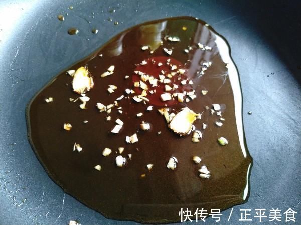 鱼腥的“克星”是它，不是葱和姜，做鱼时加一点，鱼肉鲜嫩无腥味